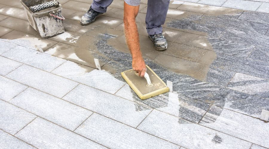 Professional residential roofers in Wixom, MI